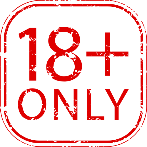 Piratefuckinradioshow